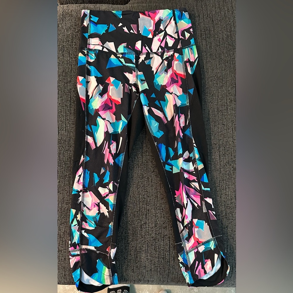 Women’s leggings